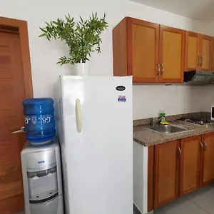 ***** Hotel Aventura Village Corales And Dominican Republic