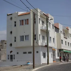  Apartahotel Nha Casa